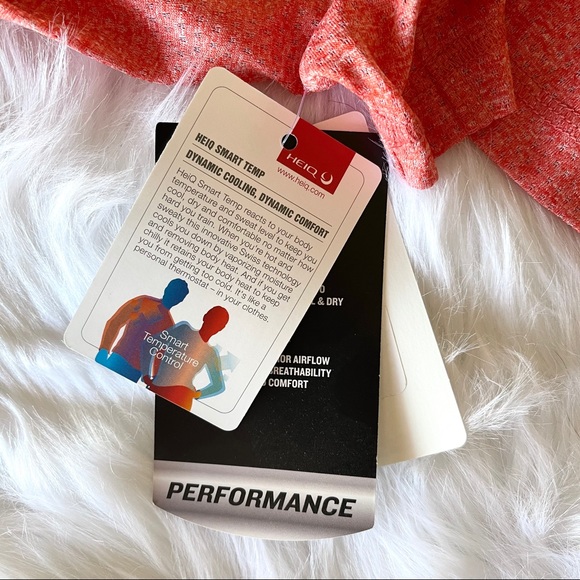 Men’s Dickies Genuine Performance pocket t-shirt - Picture 9 of 13